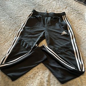Adidas activewear pants